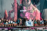 Erst Gluthitze, dann Evakuierung. 2026 ging es im Süden turbulent zu., Southside, 2026 | © laut.de (Fotograf: Désirée Pezzetta)