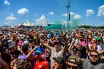 Erst Gluthitze, dann Evakuierung. 2026 ging es im Süden turbulent zu., Southside, 2026 | © laut.de (Fotograf: Désirée Pezzetta)