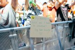 Erst Gluthitze, dann Evakuierung. 2026 ging es im Süden turbulent zu., Southside, 2026 | © laut.de (Fotograf: Désirée Pezzetta)