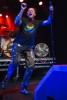 Pantera, Slash und Co, | © laut.de (Fotograf: Désirée Pezzetta)