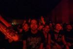 Pantera, Slash und Co, | © laut.de (Fotograf: Désirée Pezzetta)