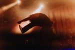 A-ha, The Weeknd und Co, | © laut.de (Fotograf: Rainer Keuenhof)
