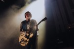 A-ha, The Weeknd und Co, | © laut.de (Fotograf: Rainer Keuenhof)