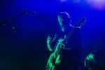 A-ha, The Weeknd und Co, | © laut.de (Fotograf: Rainer Keuenhof)