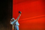 Deichkind, Melbeatz und Co,  | © laut.de (Fotograf: Björn Buddenbohm)
