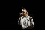 Deichkind, Melbeatz und Co,  | © laut.de (Fotograf: Björn Buddenbohm)