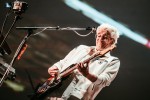 Deichkind, Melbeatz und Co,  | © laut.de (Fotograf: Désirée Pezzetta)