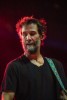 Hollywood-Star Keanu Reeves und Band auf Europatour., Berlin, Huxley's Neue Welt, 2026 | © laut.de (Fotograf: Désirée Pezzetta)