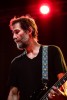 Hollywood-Star Keanu Reeves und Band auf Europatour., Berlin, Huxley's Neue Welt, 2026 | © laut.de (Fotograf: Désirée Pezzetta)