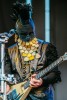 Soen, The Pretty Reckless und Co, | © laut.de (Fotograf: Désirée Pezzetta)