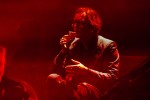 Pulp, Berlin, Tempodrom, 2026 | © laut.de (Fotograf: Désirée Pezzetta)