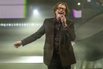 Pulp, Berlin, Tempodrom, 2026 | © laut.de (Fotograf: Désirée Pezzetta)