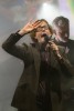 Pulp, Berlin, Tempodrom, 2026 | © laut.de (Fotograf: Désirée Pezzetta)