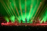 Pulp, Berlin, Tempodrom, 2026 | © laut.de (Fotograf: Désirée Pezzetta)