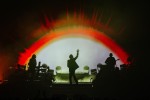Pulp, Berlin, Tempodrom, 2026 | © laut.de (Fotograf: Désirée Pezzetta)
