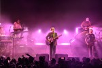 Pulp, Berlin, Tempodrom, 2026 | © laut.de (Fotograf: Désirée Pezzetta)