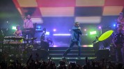 Pulp, Berlin, Tempodrom, 2026 | © laut.de (Fotograf: Désirée Pezzetta)