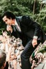Nick Cave, Berlin, Waldbühne, 2ß26 | © laut.de (Fotograf: Désirée Pezzetta)