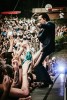 Nick Cave, Berlin, Waldbühne, 2ß26 | © laut.de (Fotograf: Désirée Pezzetta)