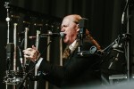 Nick Cave, Berlin, Waldbühne, 2ß26 | © laut.de (Fotograf: Désirée Pezzetta)