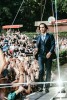 Nick Cave, Berlin, Waldbühne, 2ß26 | © laut.de (Fotograf: Désirée Pezzetta)