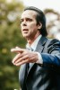 Nick Cave, Berlin, Waldbühne, 2ß26 | © laut.de (Fotograf: Désirée Pezzetta)