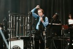 Nick Cave, Berlin, Waldbühne, 2ß26 | © laut.de (Fotograf: Désirée Pezzetta)