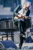 Nick Cave, Berlin, Waldbühne, 2ß26 | © laut.de (Fotograf: Désirée Pezzetta)