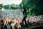 Nick Cave, Berlin, Waldbühne, 2ß26 | © laut.de (Fotograf: Désirée Pezzetta)