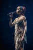 FKA Twigs, Berlin, Velodrom, 2026 | © laut.de (Fotograf: Désirée Pezzetta)