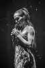 FKA Twigs, Berlin, Velodrom, 2026 | © laut.de (Fotograf: Désirée Pezzetta)