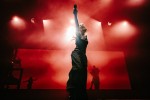 FKA Twigs, Berlin, Velodrom, 2026 | © laut.de (Fotograf: Désirée Pezzetta)