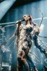 FKA Twigs, Berlin, Velodrom, 2026 | © laut.de (Fotograf: Désirée Pezzetta)
