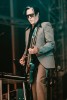 Queens Of The Stone Age, Berlin, Olympiastadion, 2026 | © laut.de (Fotograf: Désirée Pezzetta)