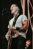 Queens Of The Stone Age, Berlin, Olympiastadion, 2026 | © laut.de (Fotograf: Désirée Pezzetta)