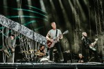 Queens Of The Stone Age, Berlin, Olympiastadion, 2026 | © laut.de (Fotograf: Désirée Pezzetta)