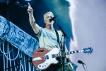 Queens Of The Stone Age, Berlin, Olympiastadion, 2026 | © laut.de (Fotograf: Désirée Pezzetta)