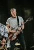 Queens Of The Stone Age, Berlin, Olympiastadion, 2026 | © laut.de (Fotograf: Désirée Pezzetta)