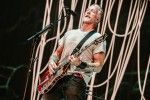 Queens Of The Stone Age, Berlin, Olympiastadion, 2026 | © laut.de (Fotograf: Désirée Pezzetta)