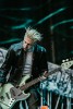 Queens Of The Stone Age, Berlin, Olympiastadion, 2026 | © laut.de (Fotograf: Désirée Pezzetta)