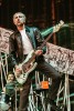 Queens Of The Stone Age, Berlin, Olympiastadion, 2026 | © laut.de (Fotograf: Désirée Pezzetta)