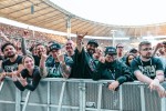 System Of A Down, Berlin, Olympiastadion, 2026 | © laut.de (Fotograf: Désirée Pezzetta)