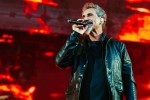 System Of A Down, Berlin, Olympiastadion, 2026 | © laut.de (Fotograf: Désirée Pezzetta)