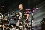 System Of A Down, Berlin, Olympiastadion, 2026 | © laut.de (Fotograf: Désirée Pezzetta)