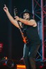 System Of A Down, Berlin, Olympiastadion, 2026 | © laut.de (Fotograf: Désirée Pezzetta)