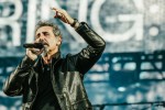 System Of A Down, Berlin, Olympiastadion, 2026 | © laut.de (Fotograf: Désirée Pezzetta)