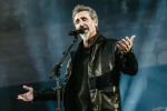 System Of A Down, Berlin, Olympiastadion, 2026 | © laut.de (Fotograf: Désirée Pezzetta)