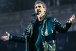 System Of A Down, Berlin, Olympiastadion, 2026 | © laut.de (Fotograf: Désirée Pezzetta)