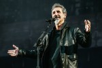 System Of A Down, Berlin, Olympiastadion, 2026 | © laut.de (Fotograf: Désirée Pezzetta)