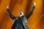 System Of A Down, Berlin, Olympiastadion, 2026 | © laut.de (Fotograf: Désirée Pezzetta)